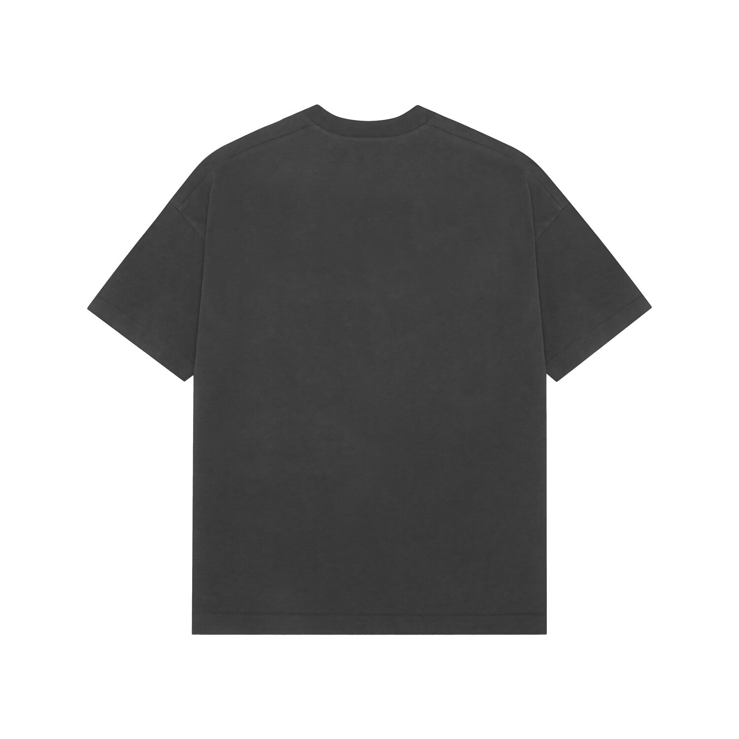 Unisex Oversized tees
